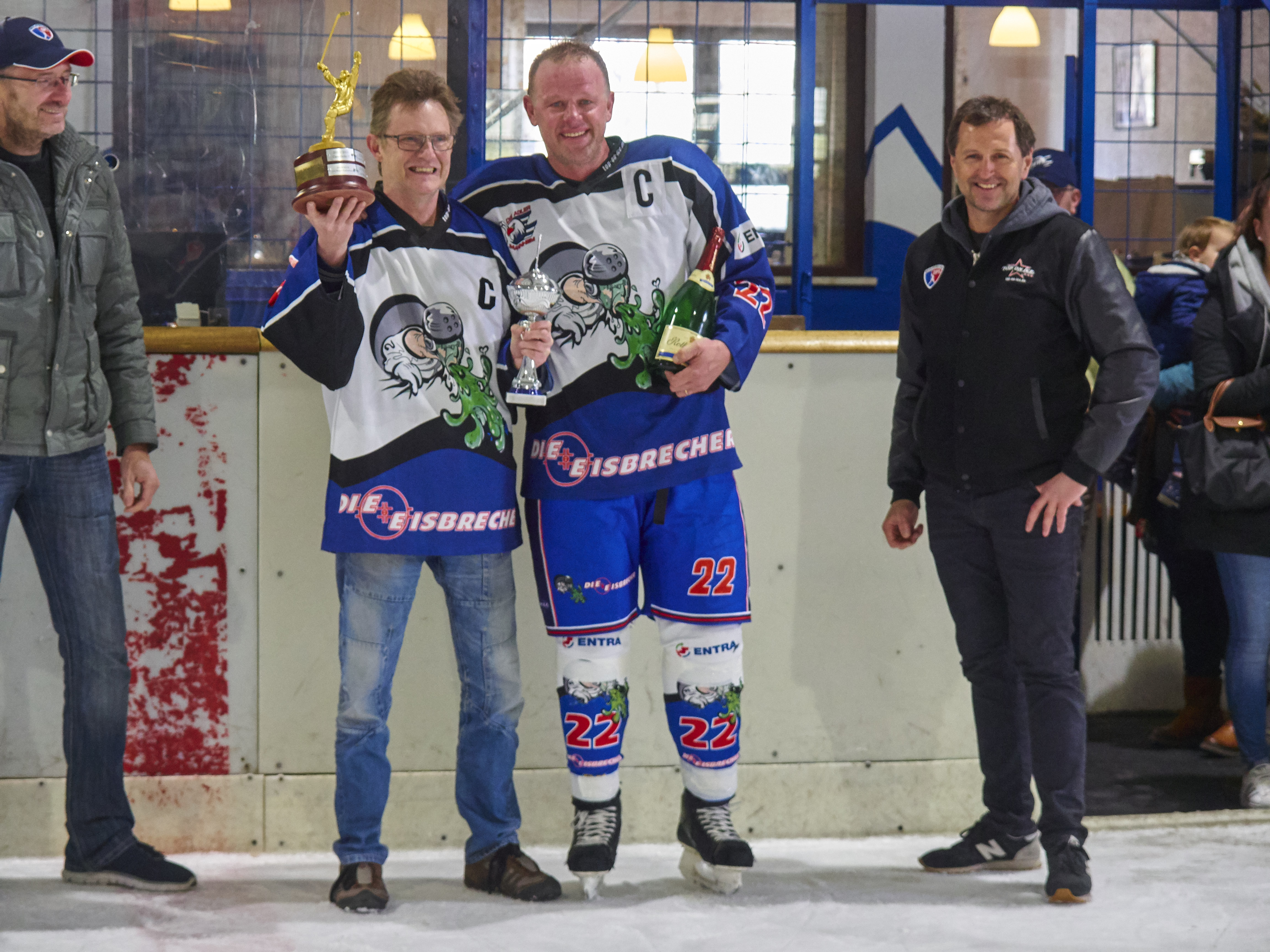 DPL Finale 2018 P4080409